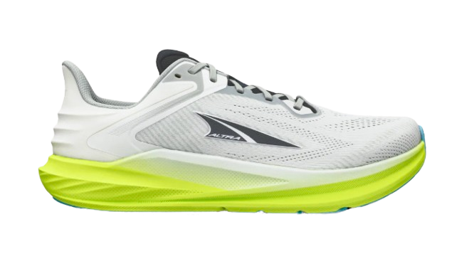 Altra Torin 8 Mens
