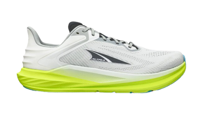 Altra Torin 8 Mens