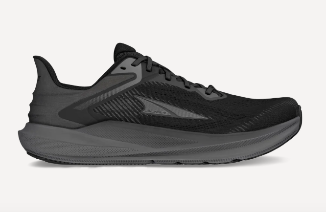 Altra Torin 8 Mens