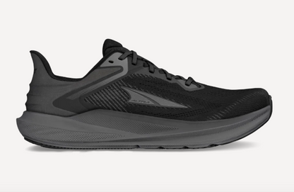Altra Torin 8 Mens