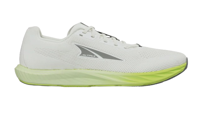 Altra Escalante 4 Womens