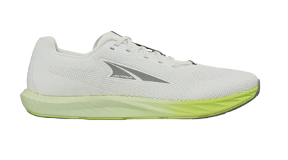 Altra Escalante 4 Womens