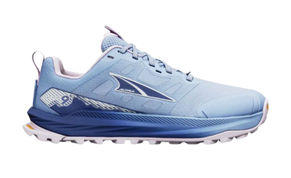 Altra Lone Peak 9+ Womens