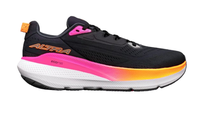 Altra FWD Via 2 Women's