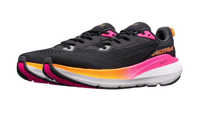 Altra FWD Via 2 Women's