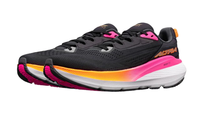 Altra FWD Via 2 Women's