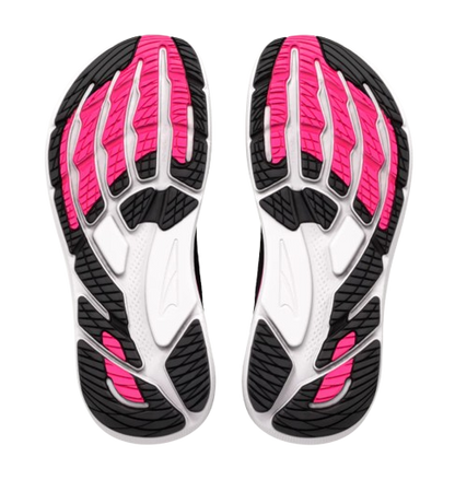 Altra FWD Via 2 Women's