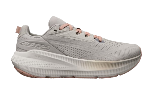 Altra FWD Via 2 Women's
