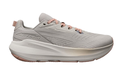 Altra FWD Via 2 Women's