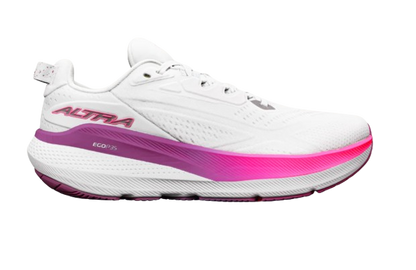 Altra FWD Via 2 Women's