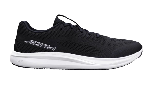 Altra Escalante 5 Men's