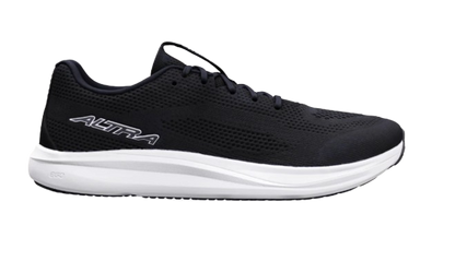 Altra Escalante 5 Men's
