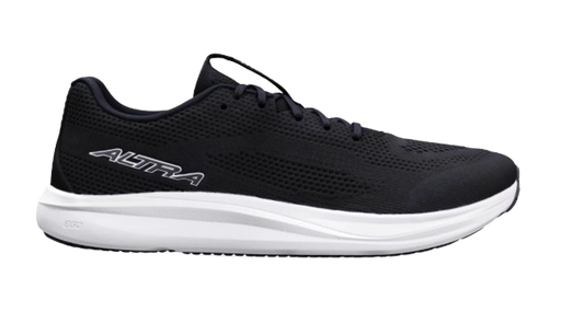 Altra Escalante 5 Men's