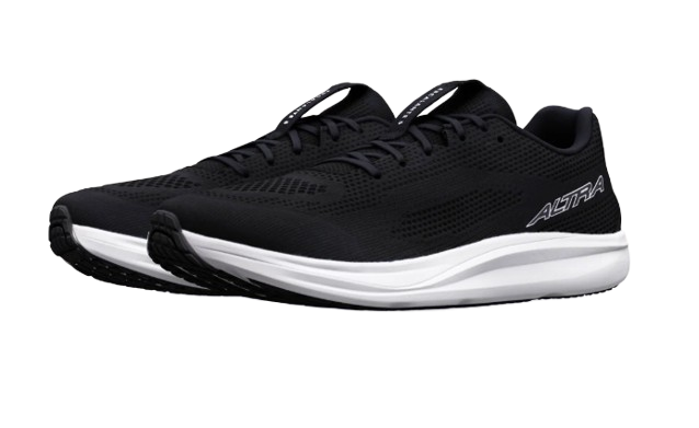 Altra Escalante 5 Men's