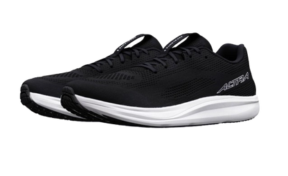 Altra Escalante 5 Men's