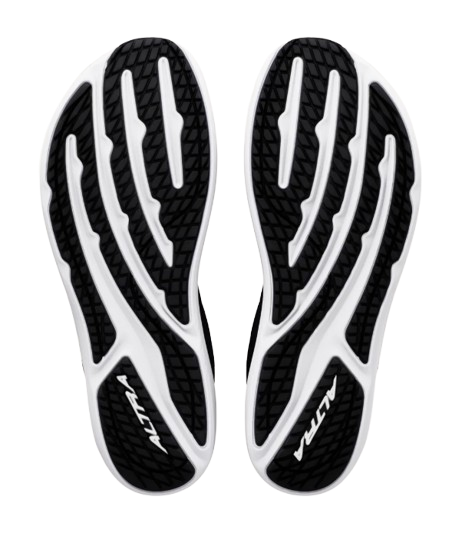Altra Escalante 5 Men's
