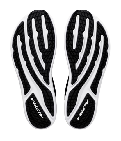 Altra Escalante 5 Men's