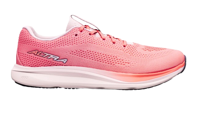 Altra Escalante 5 Women's