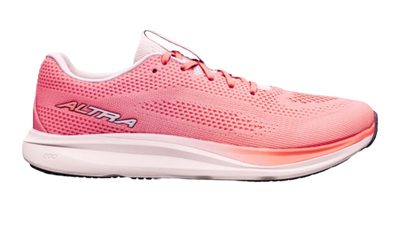 Altra Escalante 5 Women's