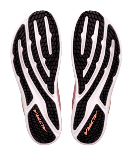 Altra Escalante 5 Women's