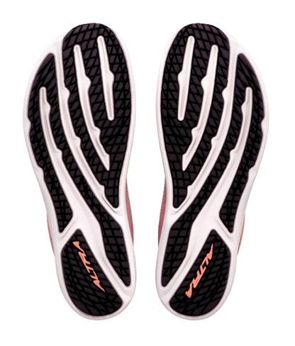 Altra Escalante 5 Women's
