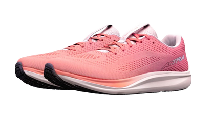 Altra Escalante 5 Women's