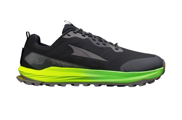 Altra Lone Peak 9+ Mens