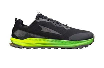 Altra Lone Peak 9+ Mens