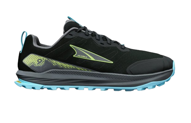 Altra Lone Peak 9+ Mens