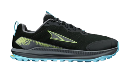Altra Lone Peak 9+ Mens