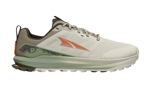 Altra Lone Peak 9+ Mens