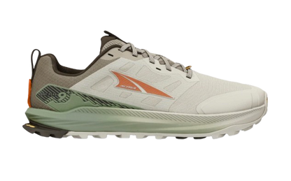 Altra Lone Peak 9+ Mens