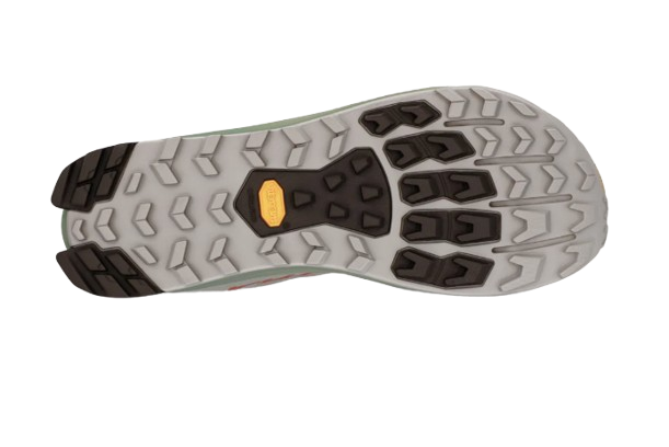Altra Lone Peak 9+ Mens