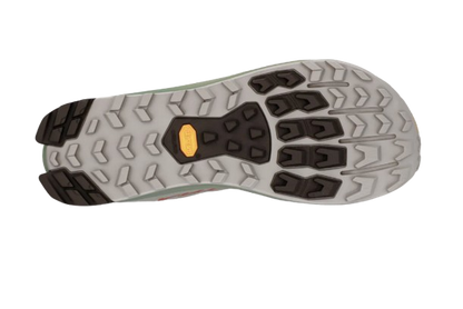 Altra Lone Peak 9+ Mens