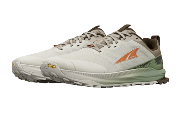 Altra Lone Peak 9+ Mens