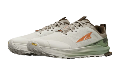 Altra Lone Peak 9+ Mens