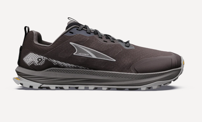 Altra Lone Peak 9+ Mens