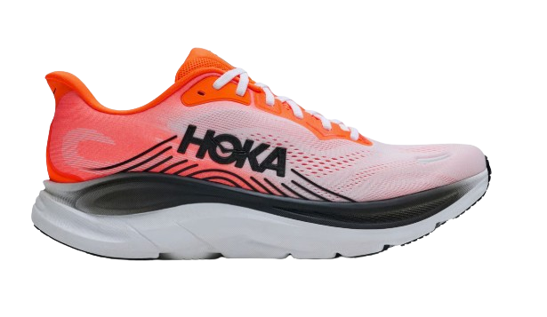 Hoka Clifton 11 Men's