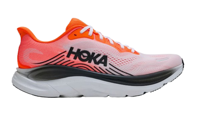 Hoka Clifton 11 Men's