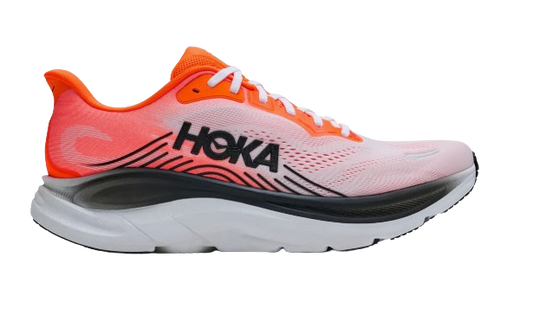Hoka Clifton 11 Men's