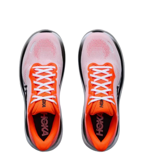 Hoka Clifton 11 Men's