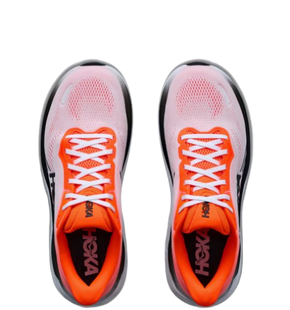 Hoka Clifton 11 Men's