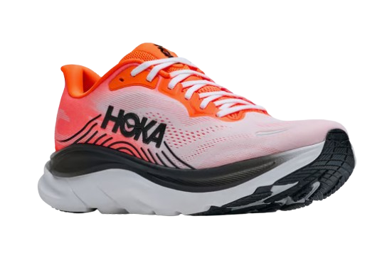 Hoka Clifton 11 Men's