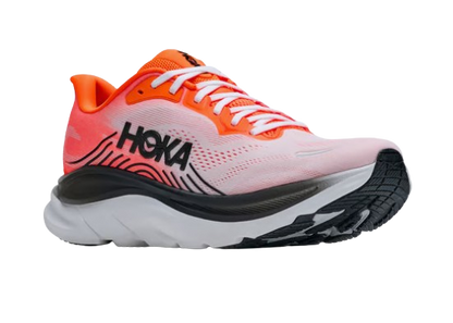Hoka Clifton 11 Men's
