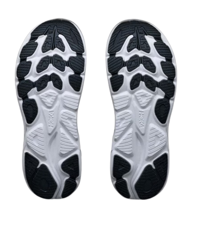 Hoka Clifton 11 Men's