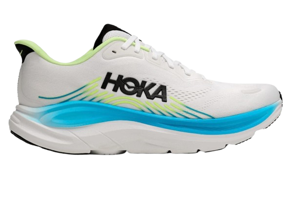 Hoka Clifton 11 WIDE
