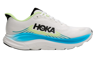 Hoka Clifton 11 WIDE