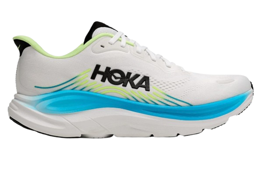 Hoka Clifton 11 WIDE