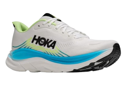 Hoka Clifton 11 WIDE
