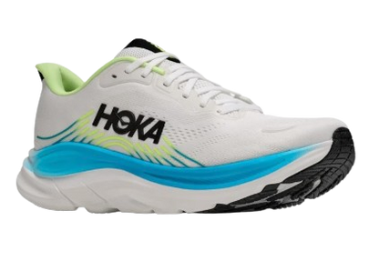 Hoka Clifton 11 WIDE